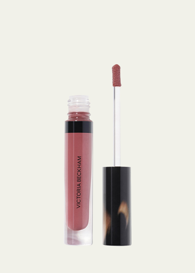 Shop Victoria Beckham Posh Gloss In Fizz