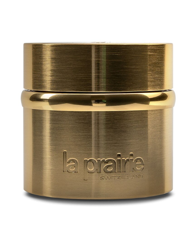 Shop La Prairie Unisex 1.7oz Pure Gold Radiance Cream