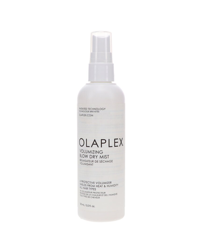 Olaplex 5oz Volumizing Blow Dry Mist