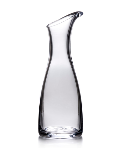 Shop Simon Pearce Barre Medium Pitcher