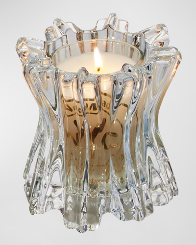 Bond No.9 New York Bond No. 9 Refillable Candle Set