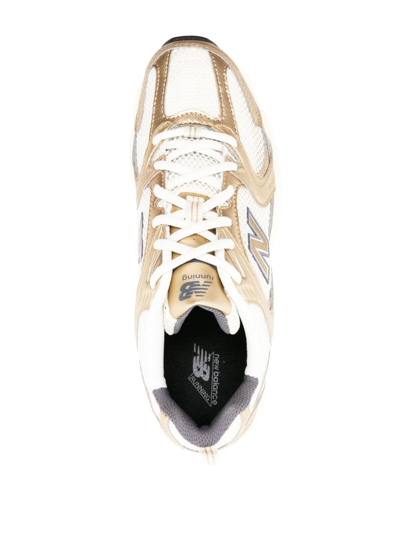 Shop New Balance 530 Sneaker