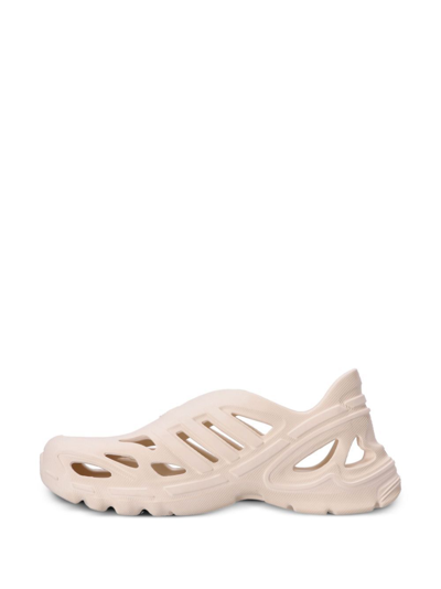 Shop Adidas Originals Adifom Supernova Sneakers In White