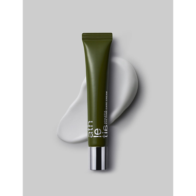 Athletia Eye Zone Care Cream 18g