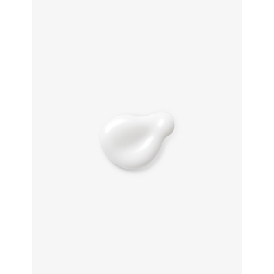 Athletia Core Balance Conditioning Lotion 95ml