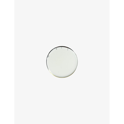Hair By Sam Mcknight Rich Cleanse Nourishing Shampoo 100ml