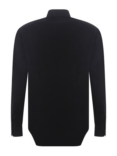 Xacus Shirt