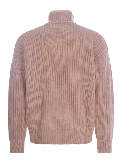 Shop Marni Sweater