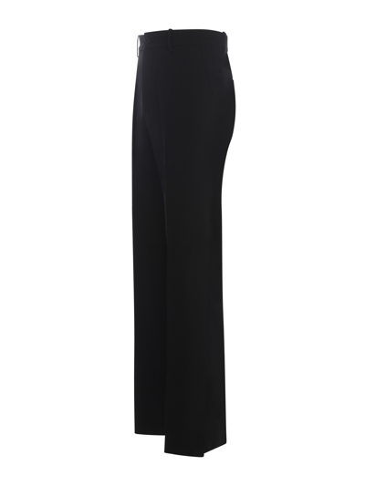 Axel Arigato Trousers Axel Ariato "grade"