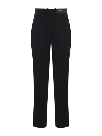 Axel Arigato Trousers Axel Ariato "grade"