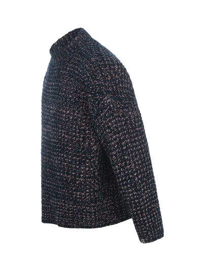 Shop Bonsai Sweater