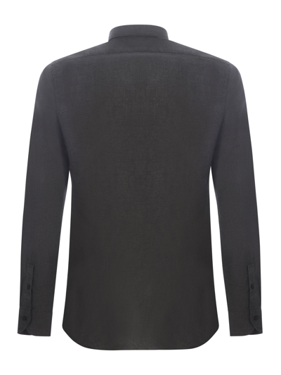 Xacus Shirt In  