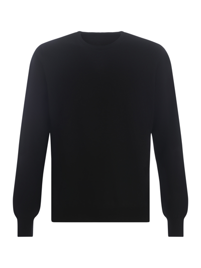 Shop Tagliatore Sweater