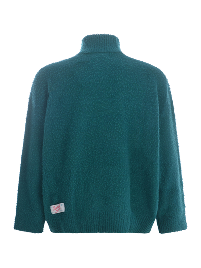 Shop Bonsai Sweater