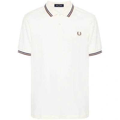 Shop Fred Perry Sweaters