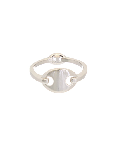 Shop Juvell 18k Plated Ring