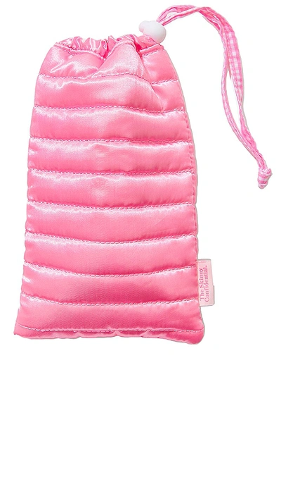 Shop The Skinny Confidential Ice Roller Sleeping Bag In Beauty: Na