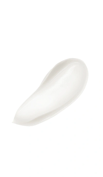 Avene Cicalfate+ Repair Lip Balm For Chapped, Cracked Lips 10ml In Beauty: Na