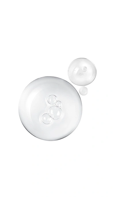 Avene Hyaluron Activ B3 Concentrated Plumping Serum 30ml In Beauty: Na