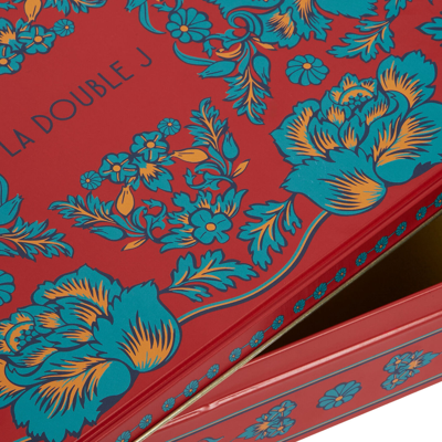 La Doublej Amore Case In Va Va