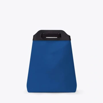 Shop Ucon Acrobatics Una Bag | Lotus Series | Royal Blue