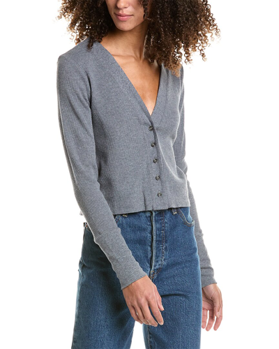 Shop Twenty Montreal Knit Cardigan