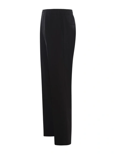 Shop Beable Trousers Be Able In Black