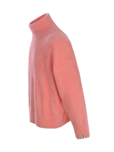 Shop Bonsai Sweaters Pink