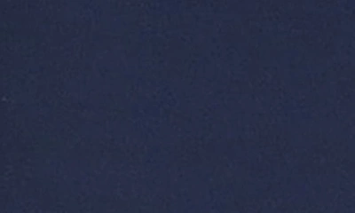 Travis Mathew Beyond The Coast Ponte Pants In Navy