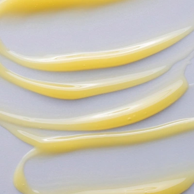 Retrouve Intensive Replenishing Facial Moisturizer In 30 ml