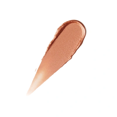 Surratt Souffle Eyeshadow In Ciel Dore