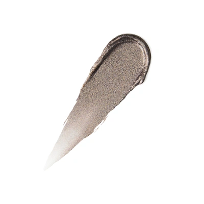 Surratt Souffle Eyeshadow In Nuage D'argent