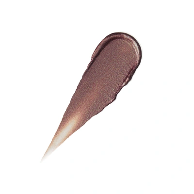 Surratt Souffle Eyeshadow In Pluie Mauve