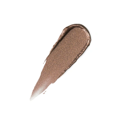 Surratt Souffle Eyeshadow In Gris Doux