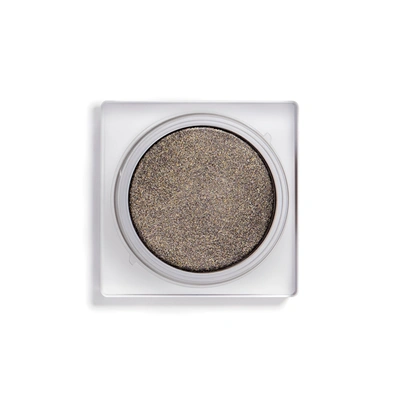 Surratt Souffle Eyeshadow In Nuage D'argent