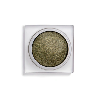 Surratt Souffle Eyeshadow In Matin Vert