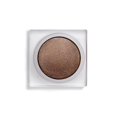 Surratt Souffle Eyeshadow In Gris Doux