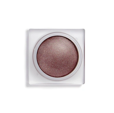 Surratt Souffle Eyeshadow In Pluie Mauve