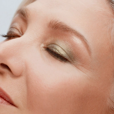 Surratt Souffle Eyeshadow In Matin Vert