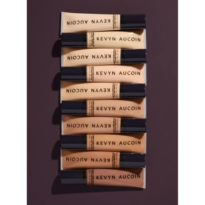 Shop Kevyn Aucoin Stripped Nude Skin Tint In Light St 01