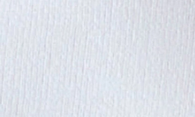 English Factory Oversize Turtleneck Sweater In Ivory