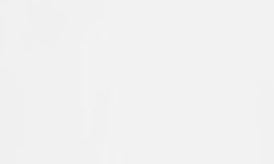 Thom Browne White Cotton Shirt In White