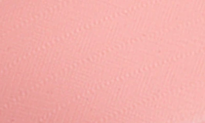 Melissa Kick Off Jelly Platform Sandal In Pink, Women's At Urban Outfitters In Pink