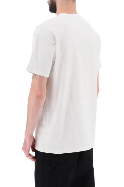Shop Carhartt Wip Duster T Shirt