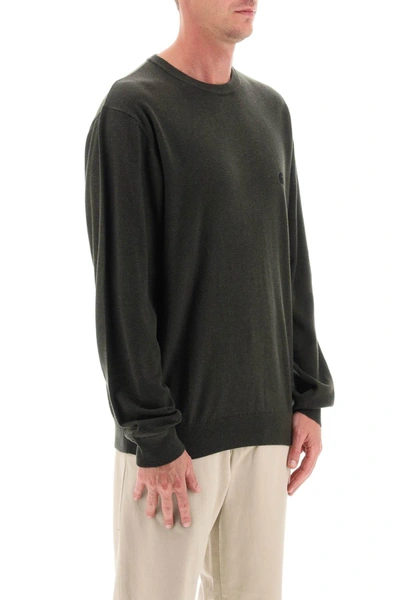 Shop Carhartt Wip Madison Pullover