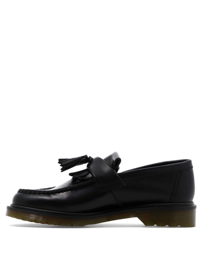 Dr. Martens Adrian Loafers