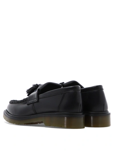 Dr. Martens Adrian Loafers