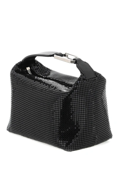 Shop Eéra Eera 'moonbag' Handbag