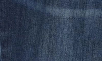 Kut From The Kloth Carlo Raw Hem Ankle Skinny Jeans In Bamboo