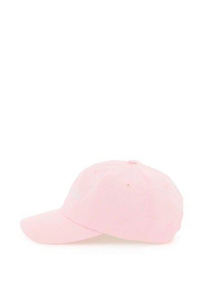 Shop Honey Fucking Dijon Baseball Hat